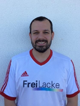 Avatar Bild für Philipp Bossert