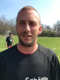 Avatar Bild für Stephan Bayer