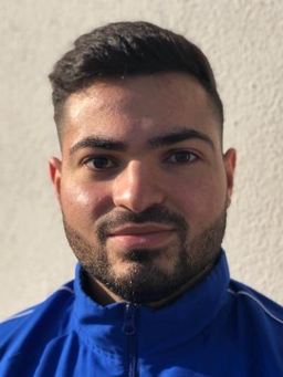 Avatar Bild für Hadi Zein