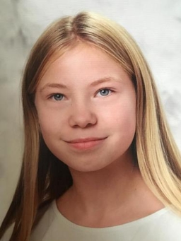 Avatar Bild für Jessica Kadow