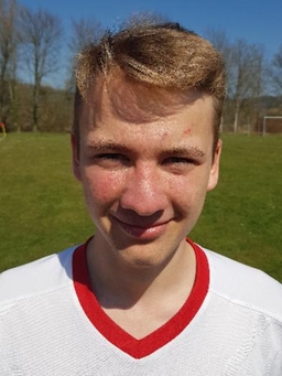 Avatar Bild für Florian Krieg