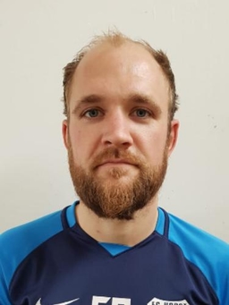Avatar Bild für Marvin Bühner
