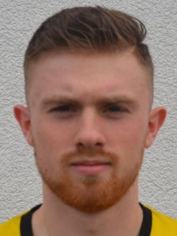 Avatar Bild für Daniel Weibert