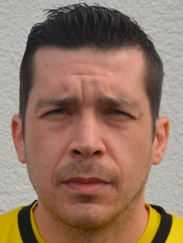 Avatar Bild für Waldemar Weiss