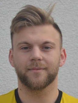 Avatar Bild für Viktor Zibert