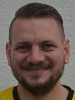 Avatar Bild für Eugen Hoof