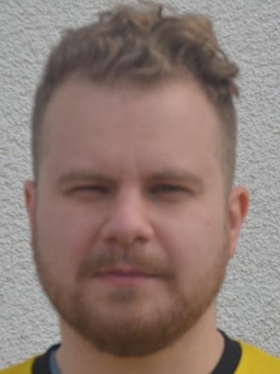 Avatar Bild für Sabastian Kahlert