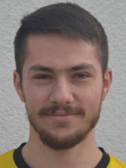 Avatar Bild für Daniel Karwe