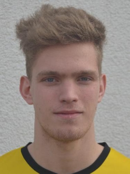 Avatar Bild für Justin Lehn