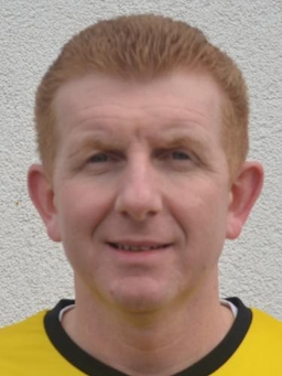 Avatar Bild für Andrej Reichert