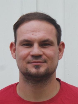 Avatar Bild für Marko Schinke