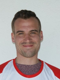 Avatar Bild für Konstantin Anselm