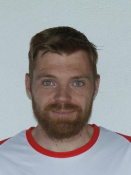 Avatar Bild für Johannes Wilde