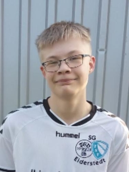 Avatar Bild für Leon Bienert-Knier