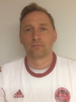 Avatar Bild für Sandro Beck