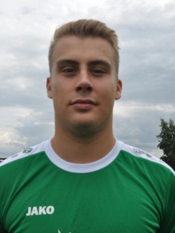 Avatar Bild für Sebastian Schädlich