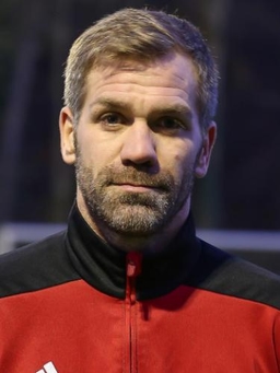 Avatar Bild für Ingo Oedelshoff