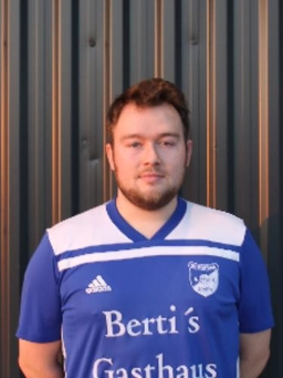 Avatar Bild für Christian Meyer