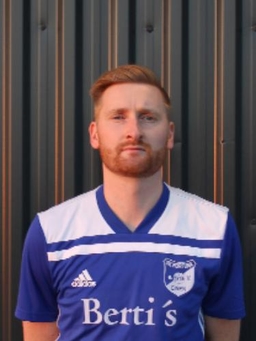 Avatar Bild für Niklas Schlömer