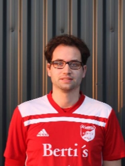 Avatar Bild für Philipp Von-Döllen