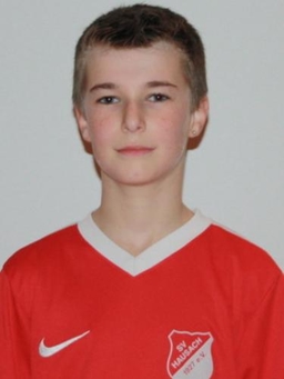 Avatar Bild für Lasse Schmider