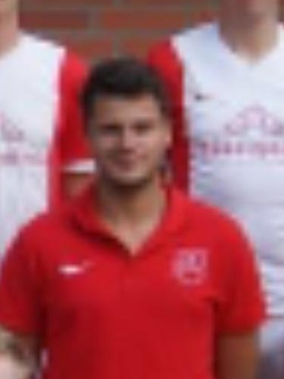 Avatar Bild für Bernd Lübbehüsen