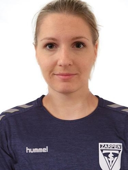 Avatar Bild für Laura Braunstein