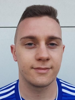 Avatar Bild für Gian-Luca Buhtz