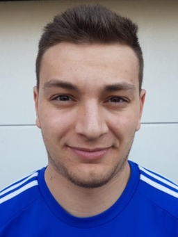 Avatar Bild für Julian Klasen