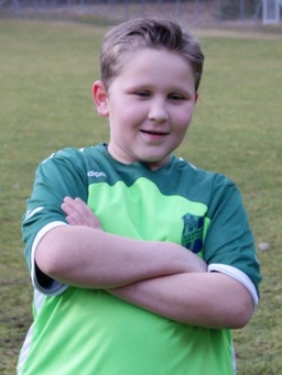 Avatar Bild für Quentin Connor Gatzke