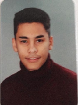 Avatar Bild für Mikaeil Bakhshi