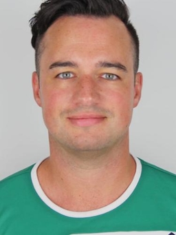 Avatar Bild für Dennis Kattner