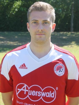 Avatar Bild für Sylvan Köhler