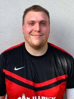 Avatar Bild für Frank Adam