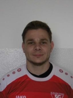 Avatar Bild für Mario Haupt