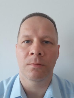 Avatar Bild für Sven Nierath