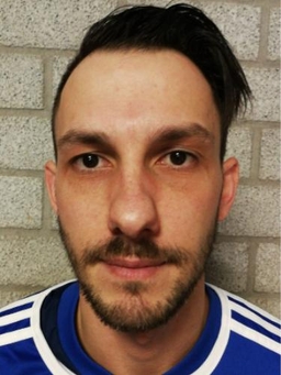 Avatar Bild für Peter Mai