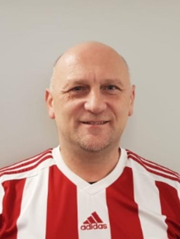 Avatar Bild für Milutin Jovic
