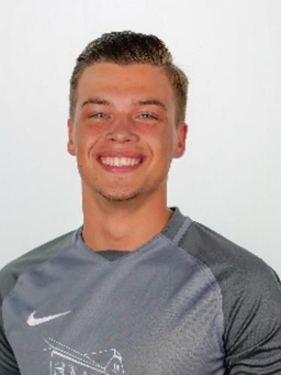 Avatar Bild für Filip Rubic