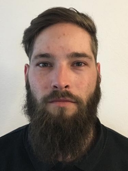 Avatar Bild für Johannes Spiesser