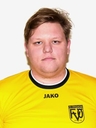 Avatar Bild für Profilbild