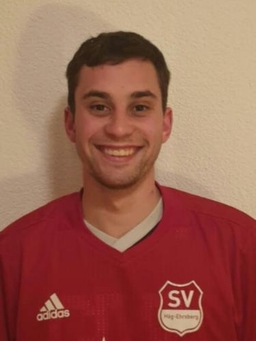 Avatar Bild für Christof Strohmeier