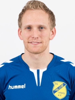 Avatar Bild für Rolf Kästner