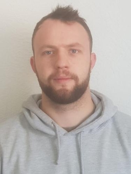 Avatar Bild für Alex Braumann