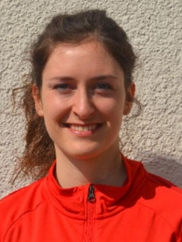 Avatar Bild für Katharina Storch