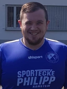 Avatar Bild für Sven Klein