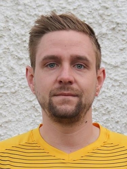 Avatar Bild für Adrian Grootegoed