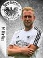 Avatar Bild