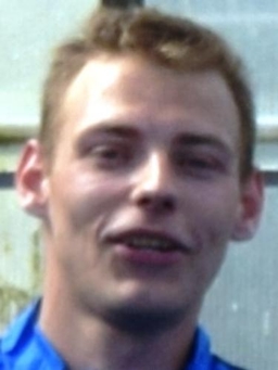 Avatar Bild für Heiko Welz