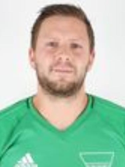 Avatar Bild für Manuel Dörr